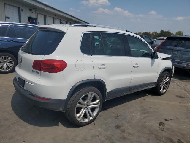 Vin: wvgav7axxcw001910, lot: 69233334, volkswagen tiguan s 20123