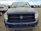 DODGE RAM 1500 S photo