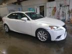 LEXUS IS 200T photo