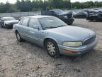 BUICK PARK AVENU photo