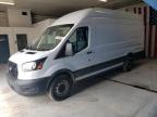 FORD TRANSIT T- photo