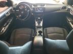 NISSAN SENTRA S photo