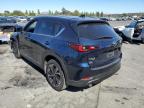 MAZDA CX-5 PREMI photo