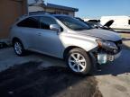 LEXUS RX 350 photo