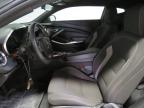 2016 CHEVROLET CAMARO 1G1FF1R7XG0184252 8