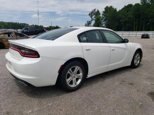 2019 DODGE CHARGER SX - 2C3CDXBG0KH707168