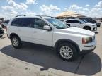 VOLVO XC90 3.2 photo