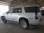 GMC YUKON DENA photo