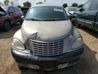 CHRYSLER PT CRUISER photo