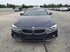 BMW 428 I photo