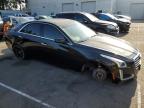 CADILLAC CTS photo