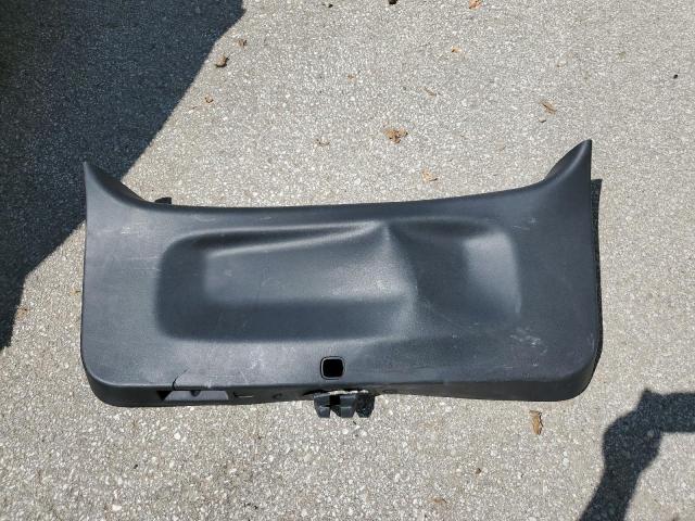 2022 CHEVROLET EQUINOX LS - 3GNAXSEV3NS159697