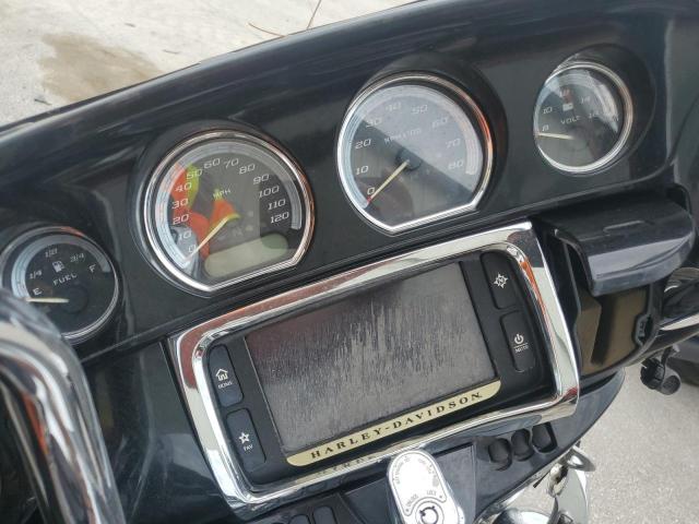 2014 HARLEY-DAVIDSON FLHTK SHRI 1HD1KNL1XEB638895