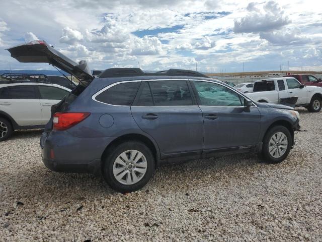 VIN 4S4BSAFC7G3325615 2016 Subaru Outback, 2.5I Pre... no.3