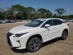 LEXUS RX 350 BAS photo