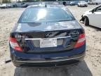 MERCEDES-BENZ C 300 4MAT photo