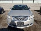 BUICK LACROSSE photo