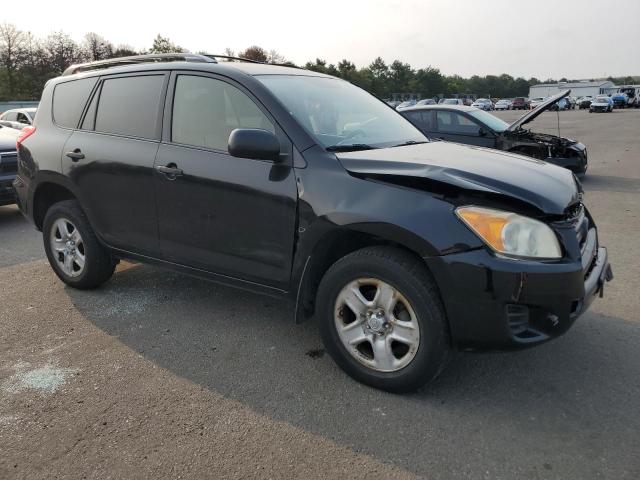 Vin: jtmjf4dv3c5058207, lot: 67184344, toyota rav4 20124