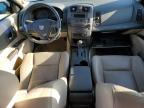 CADILLAC CTS photo