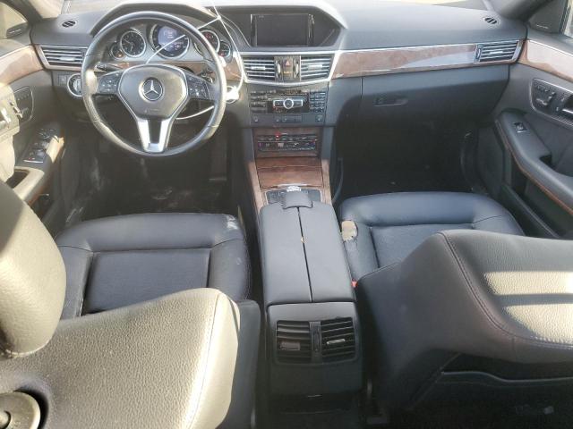 VIN WDDHF2EBXDA728289 2013 Mercedes-Benz E-Class, 3... no.8