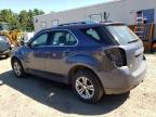 CHEVROLET EQUINOX LS снимка