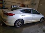 HYUNDAI ELANTRA SE photo