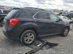 CHEVROLET EQUINOX LT photo