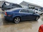 CHEVROLET MALIBU 2LT photo