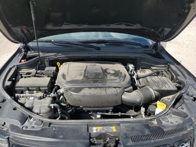 2021 JEEP GRAND CHER - 1C4RJFAG1MC674701