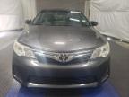 TOYOTA CAMRY L photo