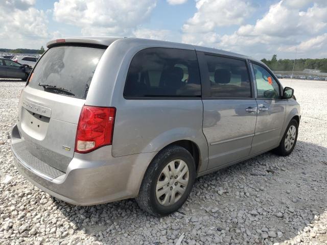 2015 DODGE GRAND CARA - 2C4RDGBG7FR507300