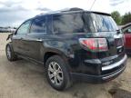 GMC ACADIA SLT снимка