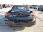 MITSUBISHI ECLIPSE SP photo