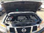 NISSAN ARMADA PLA photo