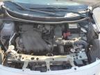 NISSAN VERSA S photo