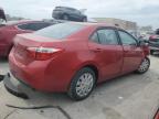 Lot #3024319010 2014 TOYOTA COROLLA L