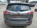 BUICK ENVISION E photo