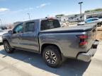 NISSAN FRONTIER S photo