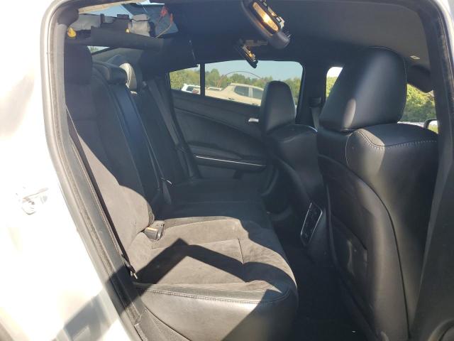 2019 DODGE CHARGER SC - 2C3CDXGJ4KH734779