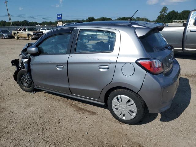 2023 MITSUBISHI MIRAGE ES - ML32AUHJ7PH004331