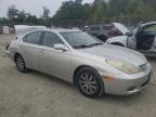 LEXUS ES 330 photo