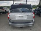 CHRYSLER TOWN & COU photo