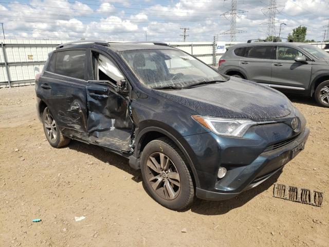 VIN JTMRFREV5JJ208675 2018 Toyota RAV4, Adventure no.4