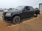 FORD F150 photo