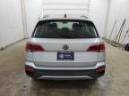 VOLKSWAGEN TAOS S photo