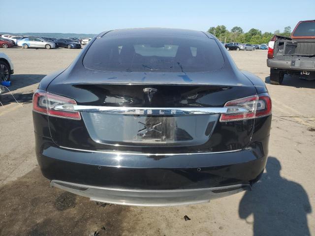 VIN 5YJSA1S16EFP51548 2014 Tesla MODEL S no.6