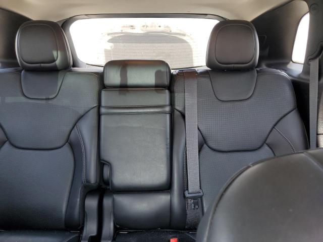 2015 JEEP CHEROKEE L - 1C4PJMDS8FW752341