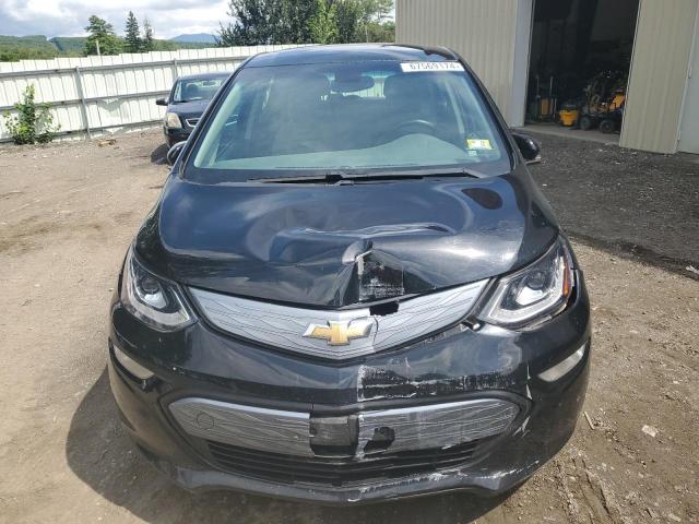 2018 CHEVROLET BOLT EV LT 1G1FW6S02J4115016  67569174