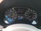 NISSAN ALTIMA 2.5 photo