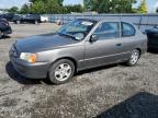 HYUNDAI ACCENT GS photo